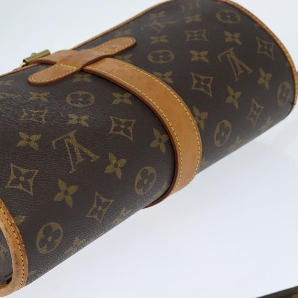 Louis Vuitton Crossbody Bag