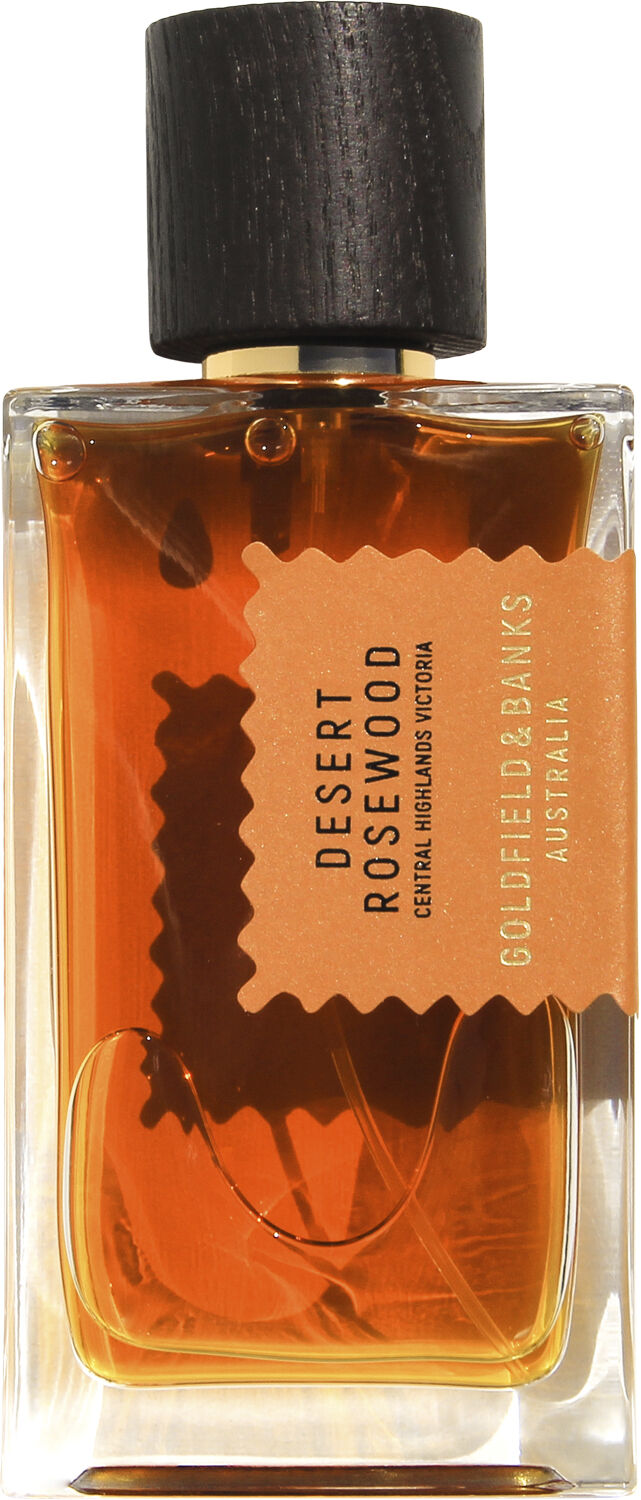 Desert rosewood hotsell goldfield & banks
