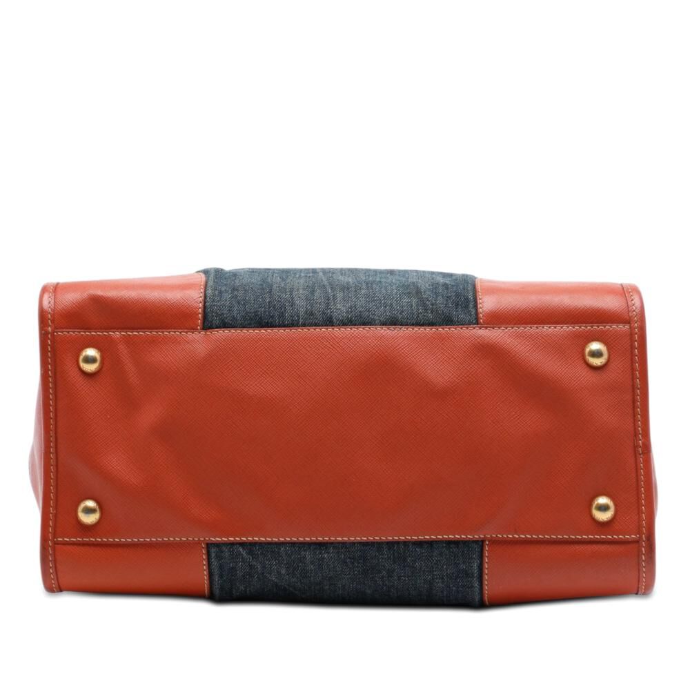 Prada Tote