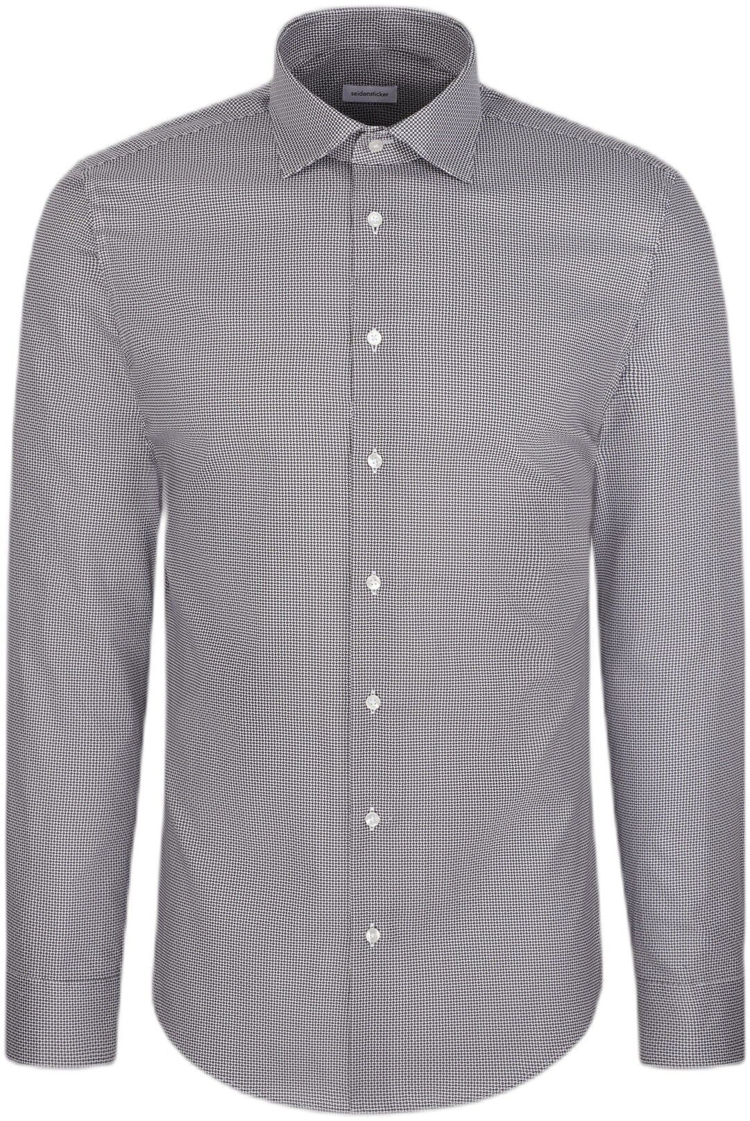 Business shirt Slim
