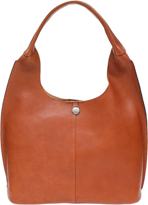 Portofino shopper Stine