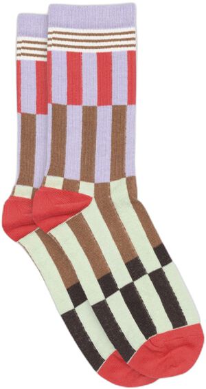 Mabel socks