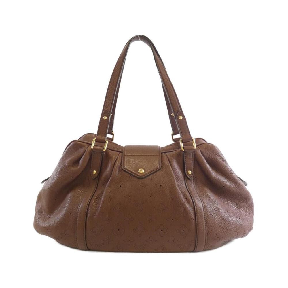 Louis Vuitton Mahina