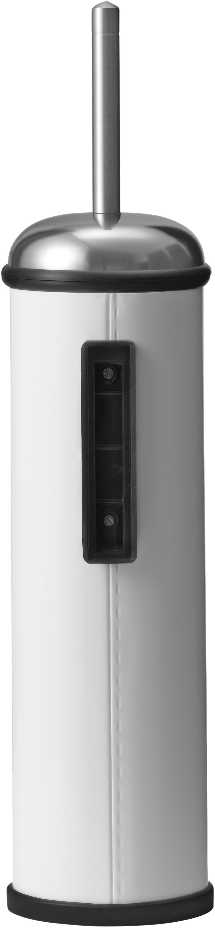 Vipp11 toalettborste V&auml;ggmonterad