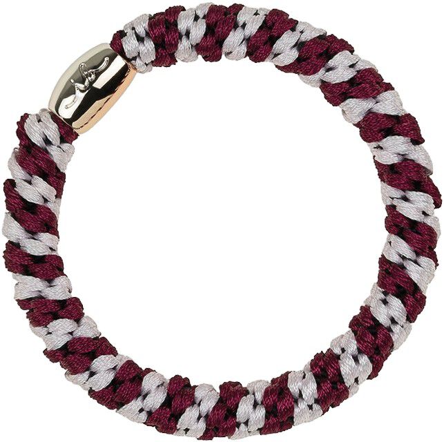 Bowtiful Holidays Premium Set - Set med h&aring;raccessoarer