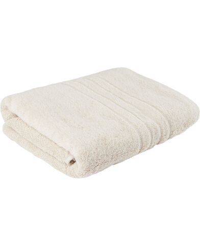Original Towel Moonbeam