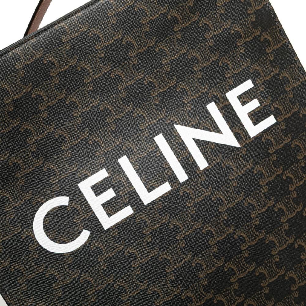 Celine Handbag