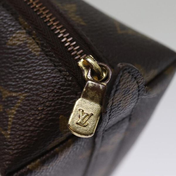 Louis Vuitton Pouch