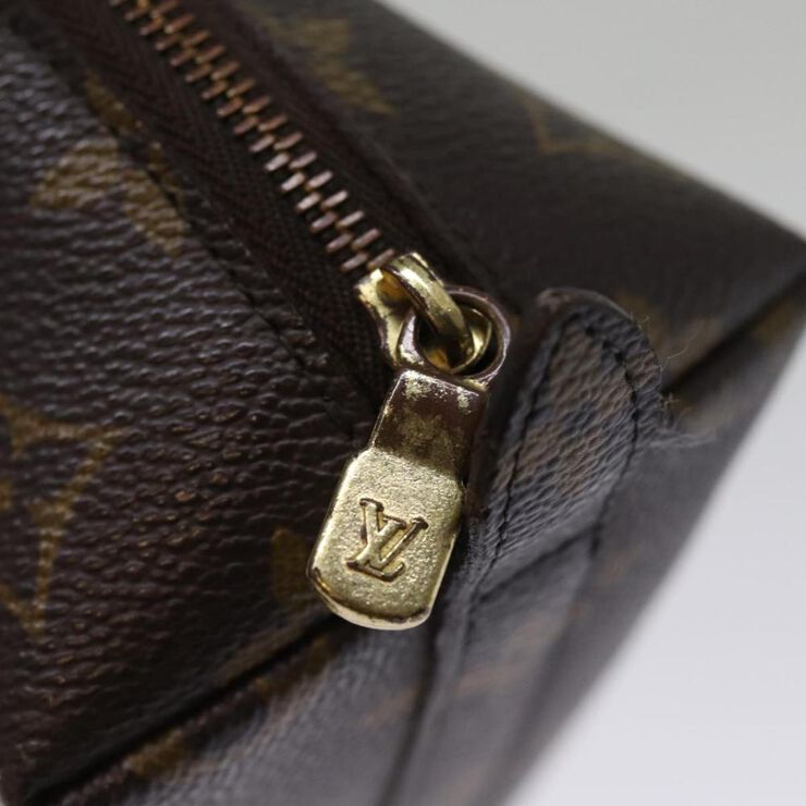 Louis Vuitton Pouch