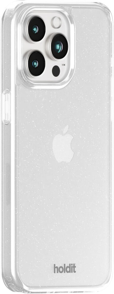 Glitter Case iPhone 14 Pro Max
