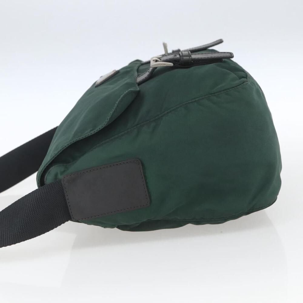 Prada Crossbody Bag