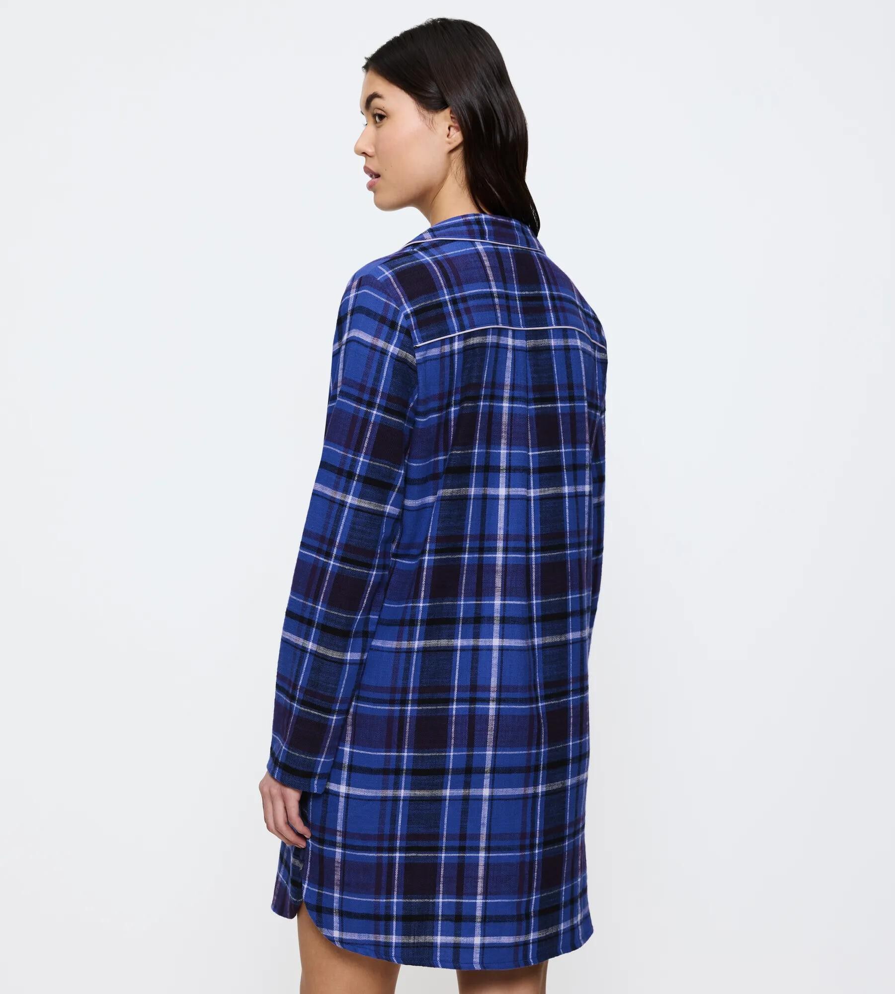 Boyfriend NDW 01 X Checks