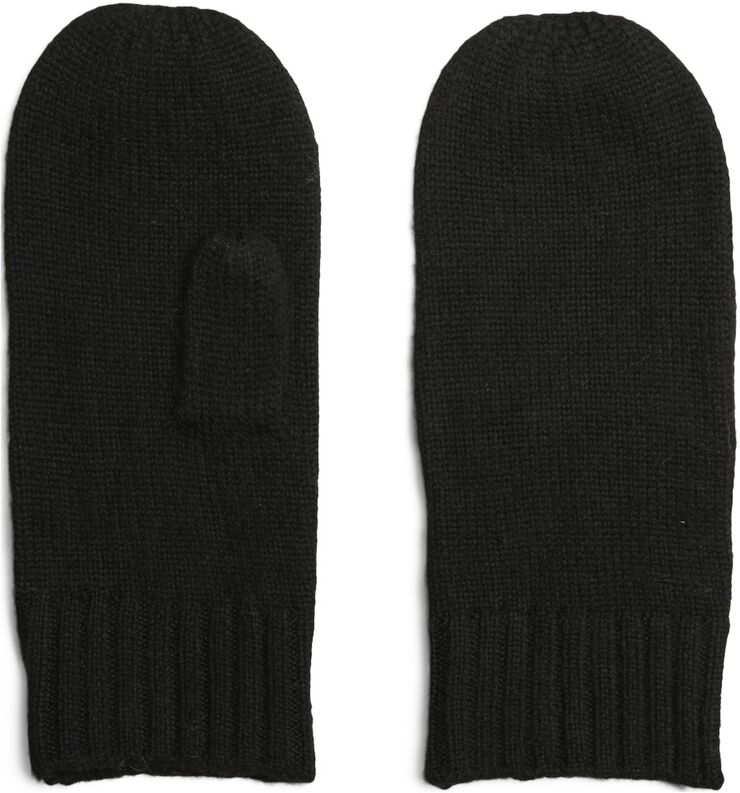 PCNYNNE MITTENS PWP MM BC