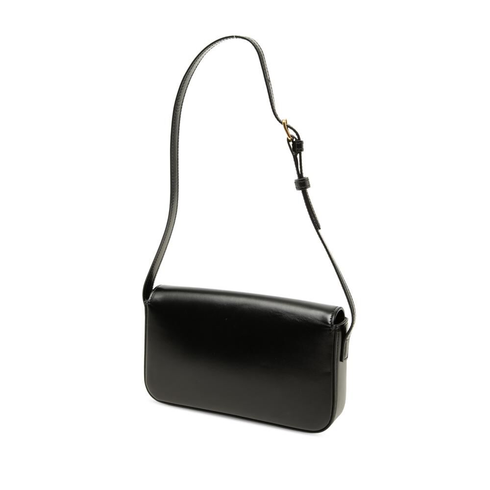 Celine Shoulder Bag