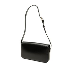 Celine Shoulder Bag