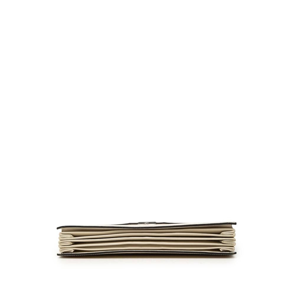 Gucci Clutch