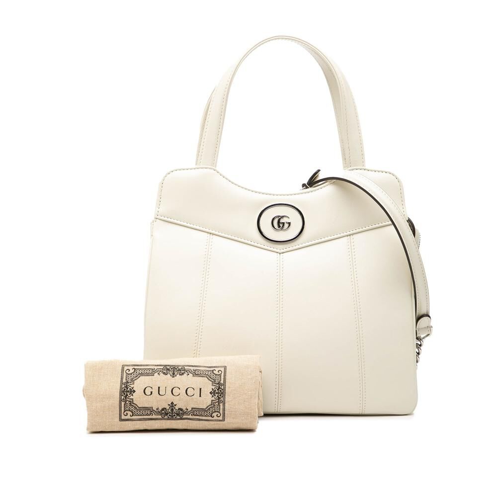 Gucci Tote