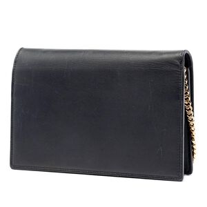 Yves Saint Laurent Crossbody Bag