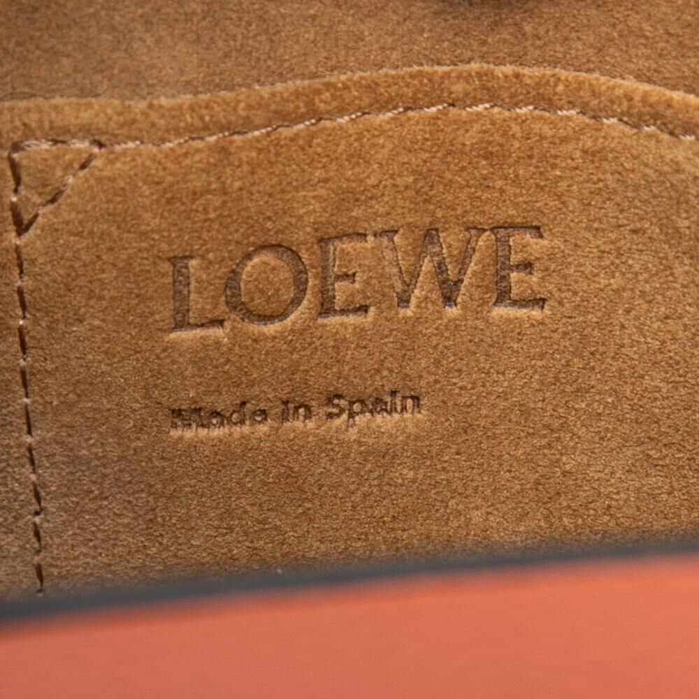 Loewe Crossbody Bag