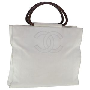 Chanel Handbag