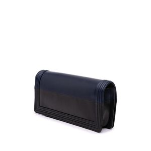 Chanel Clutch