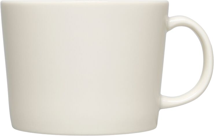 Teema kop 0,4L