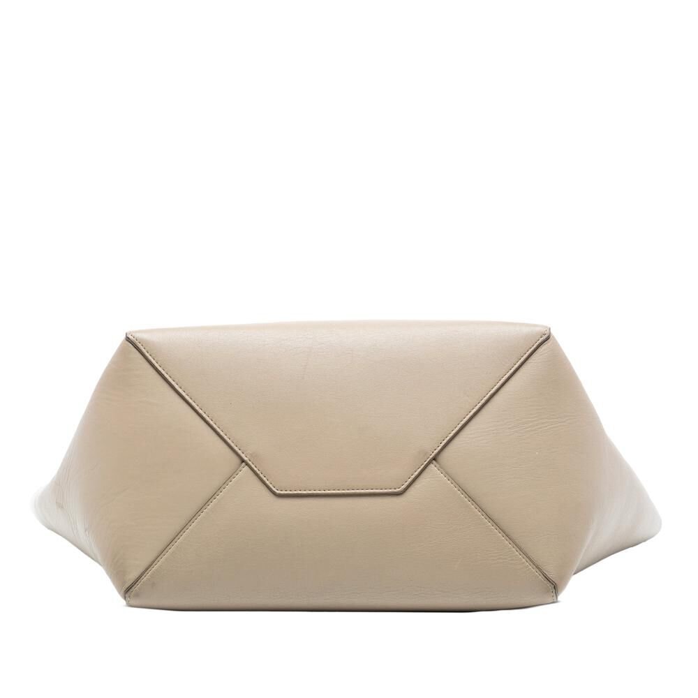 Celine Tote