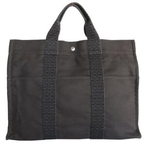 Hermès Herline
