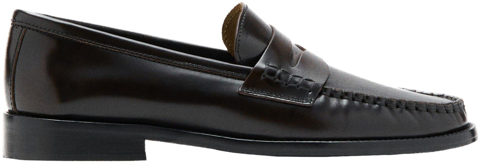 ZAPATO LOUISA