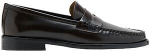 ZAPATO LOUISA