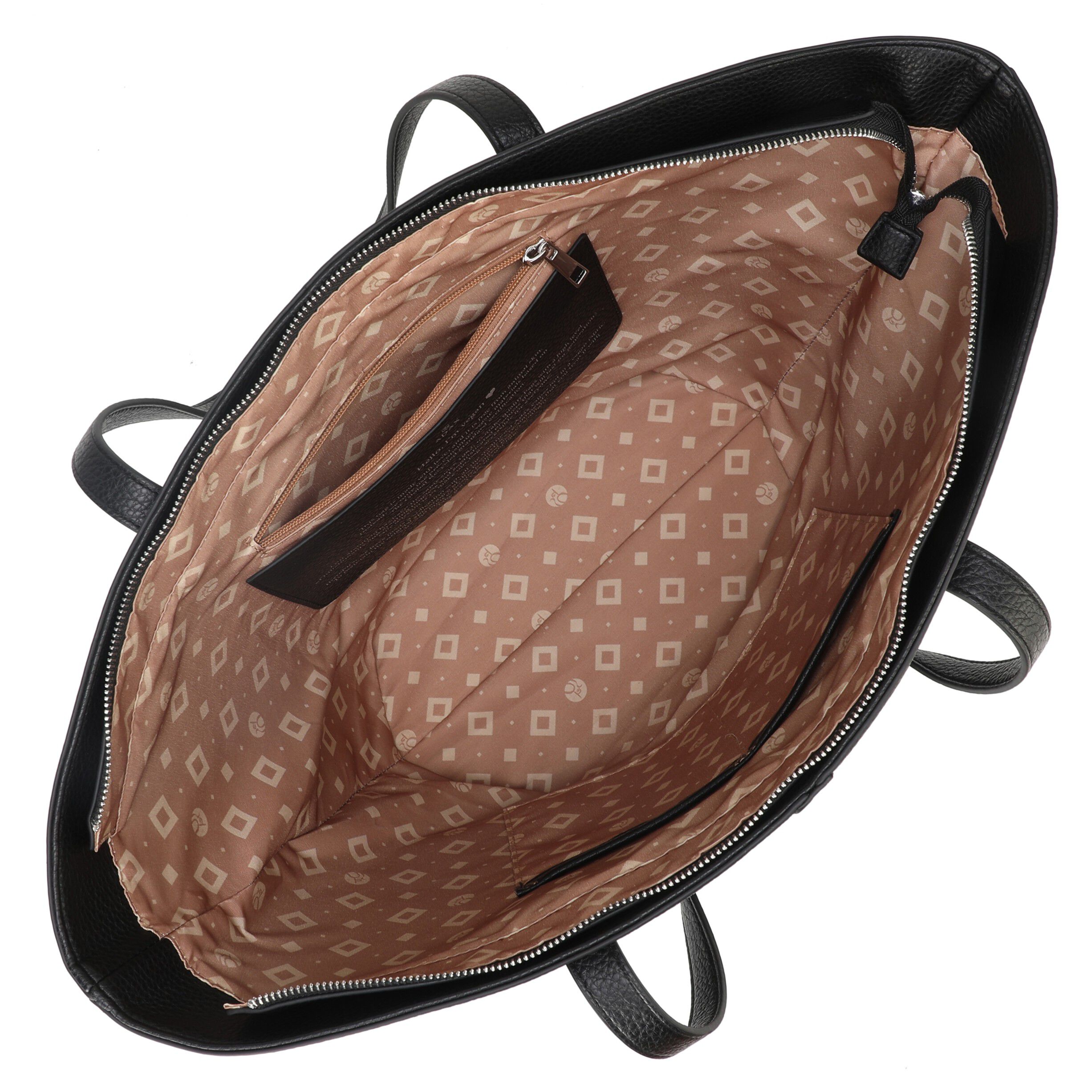 Hello I'mVegan Merle