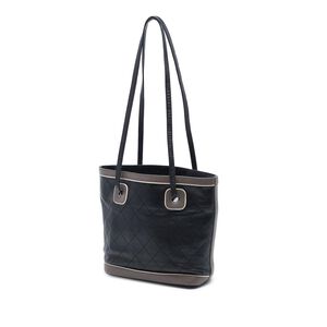 Chanel Tote