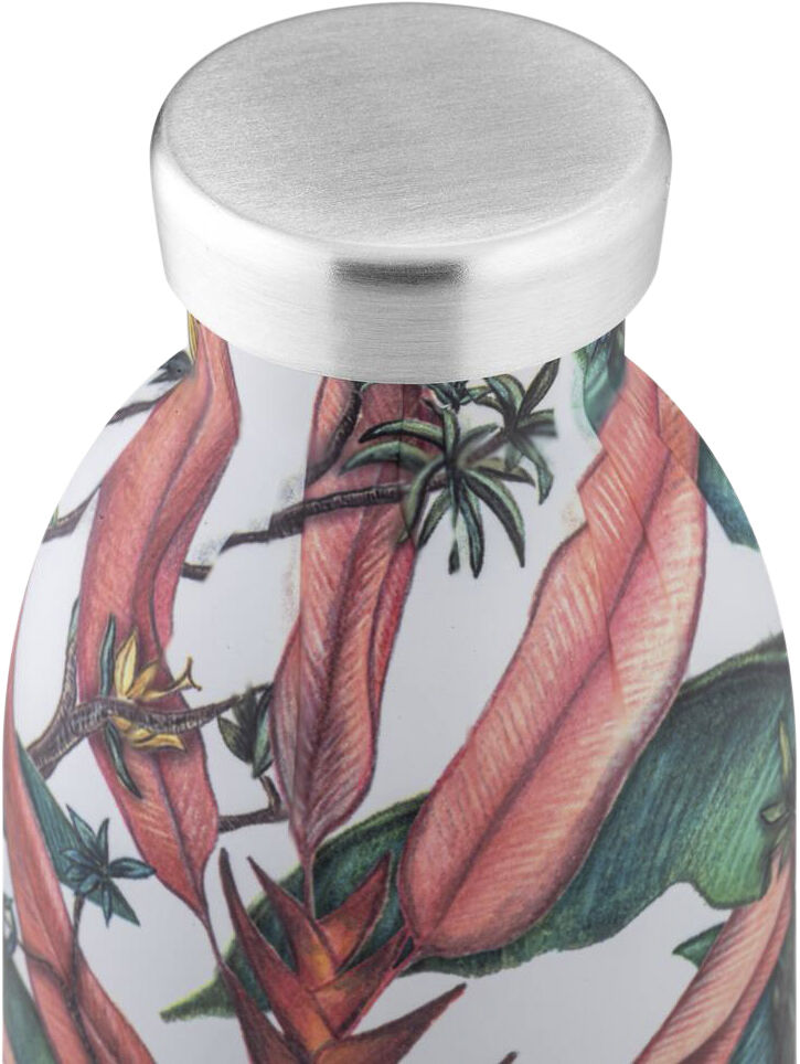 Clima 500 ml - Pure Love