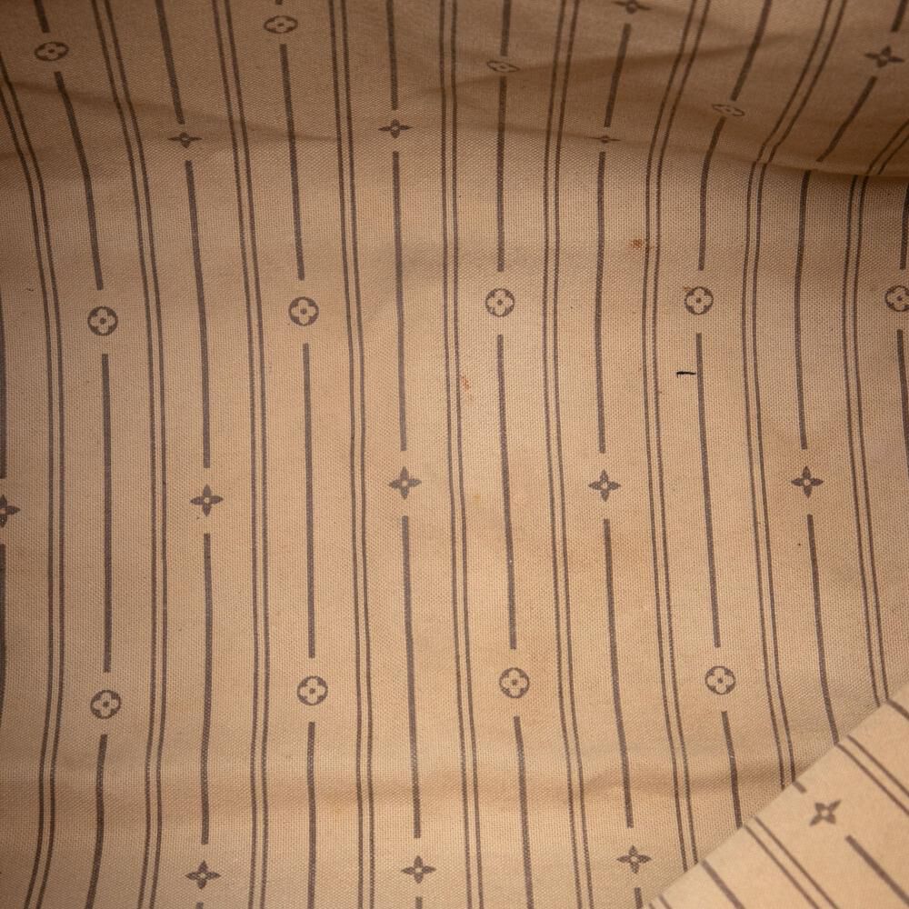 Louis Vuitton Delightful