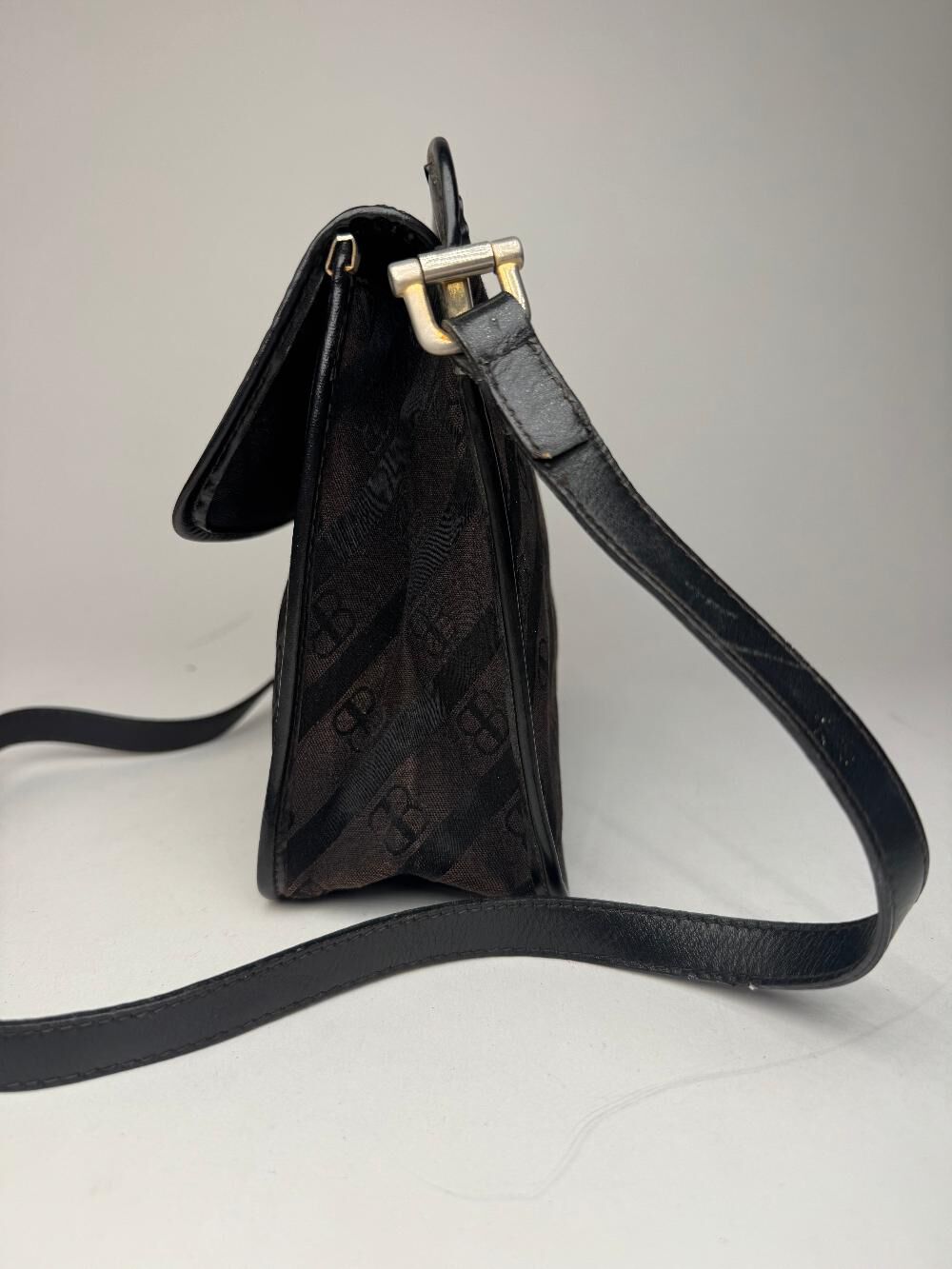 Balenciaga Shoulder Bag