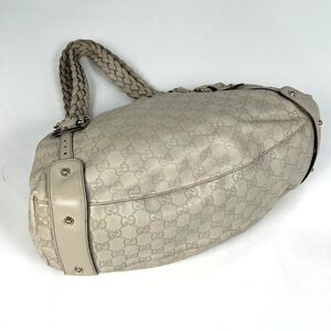 Gucci Tote
