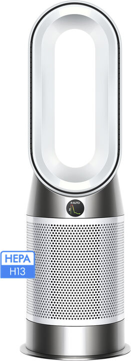 HP10 Dyson Purifier Hot + Cool Gen1