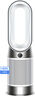 HP10 Dyson Purifier Hot + Cool Gen1