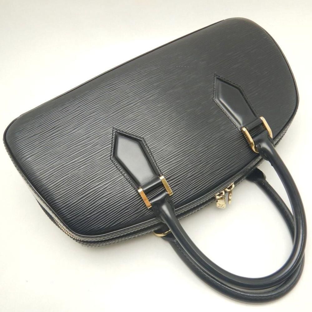 Louis Vuitton Jasmine