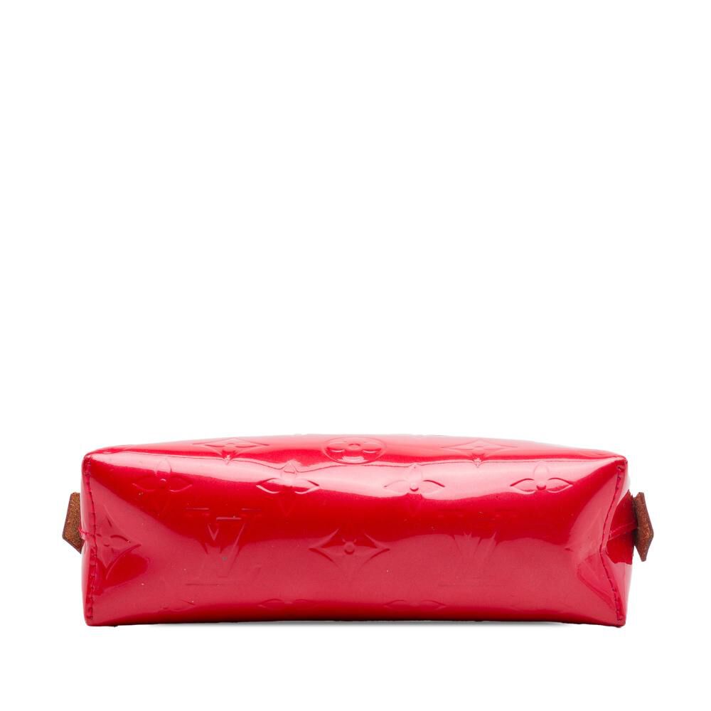 Louis Vuitton Pouch