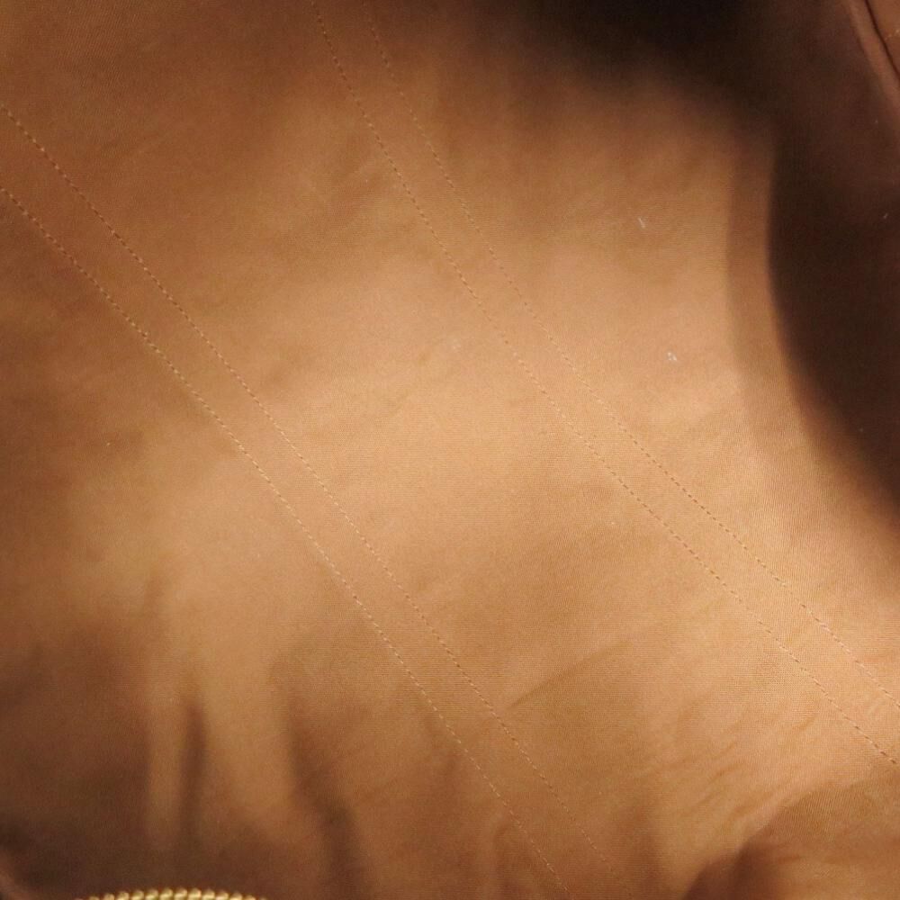 Louis Vuitton Keepall