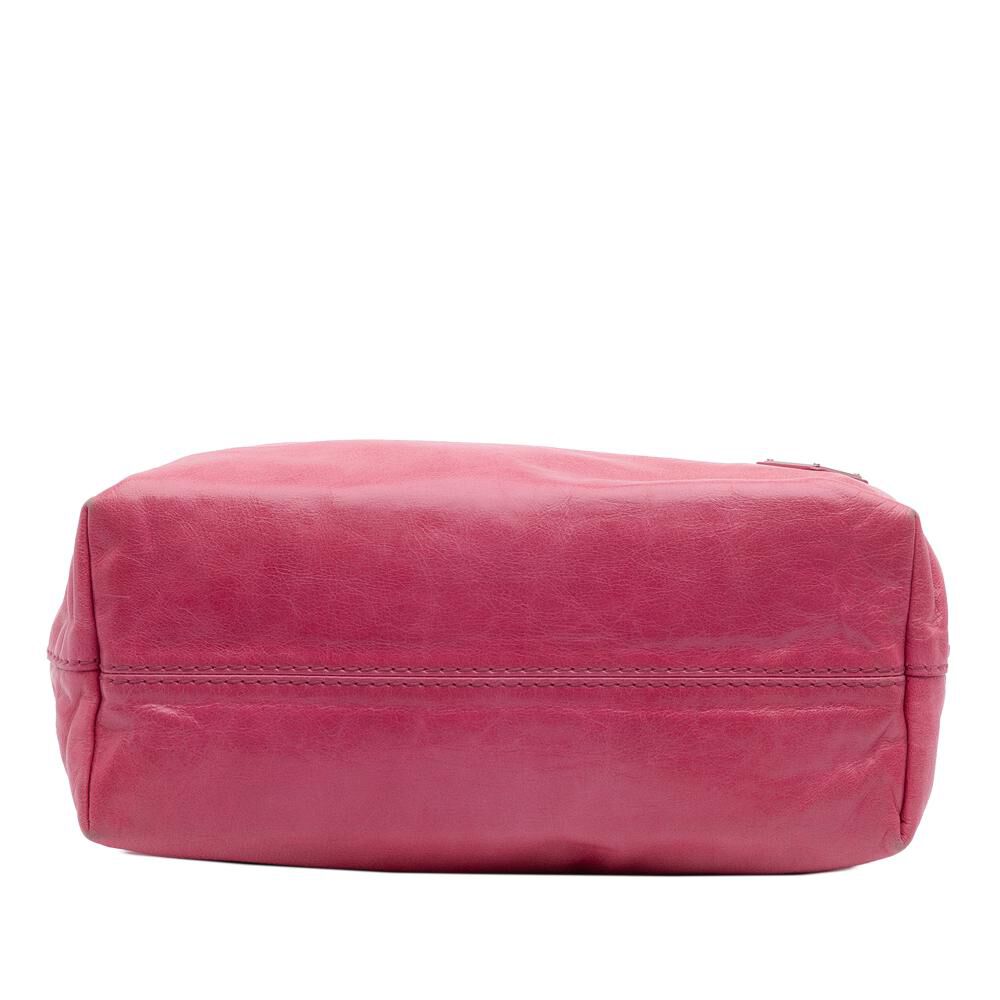 Prada Tote