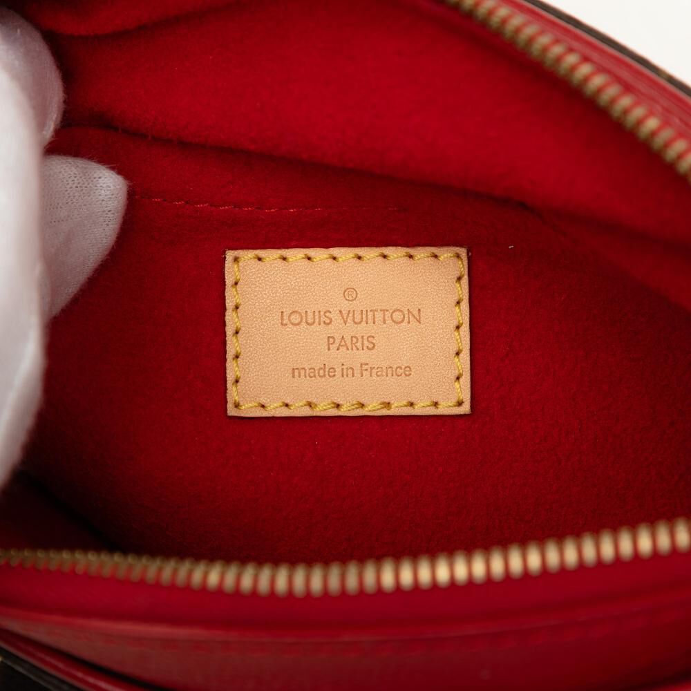 Louis Vuitton Pallas