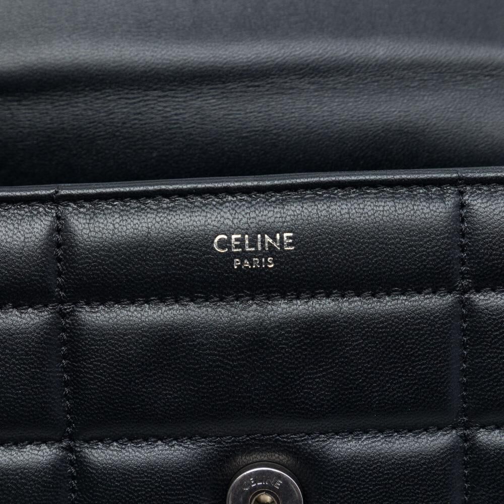 Celine Shoulder Bag