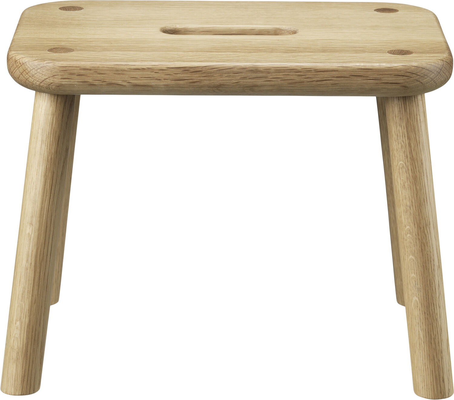 J181 - S&oslash;nderup - Taburet