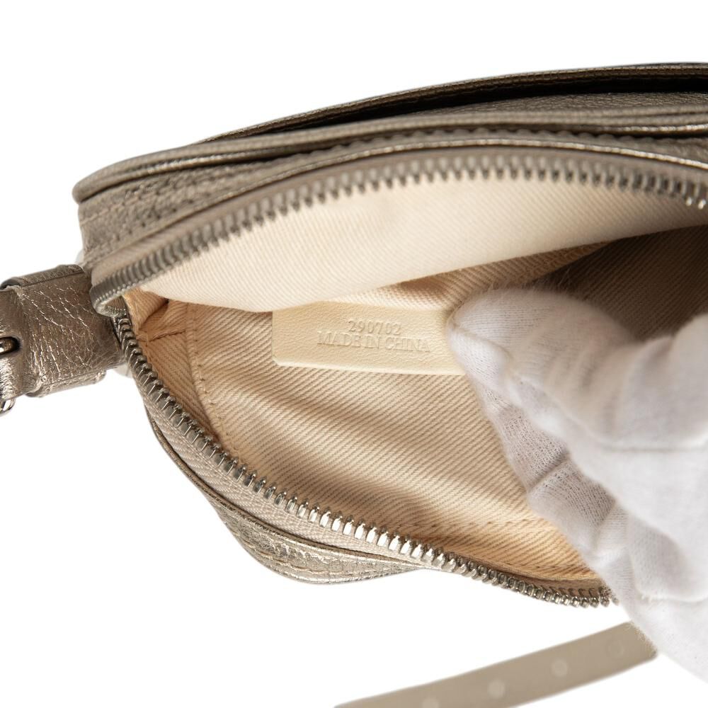 Loewe Crossbody Bag