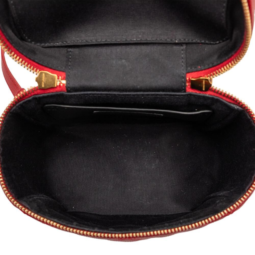 Yves Saint Laurent Shoulder Bag