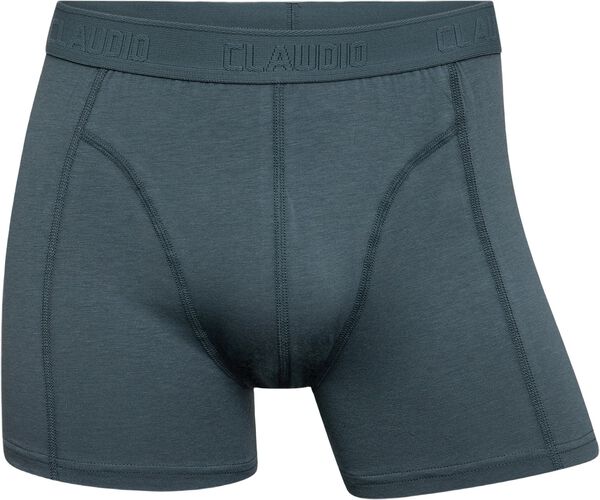 Claudio 5-pack tights