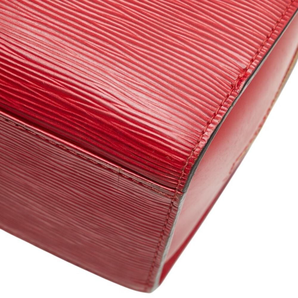 Louis Vuitton Pont Neuf