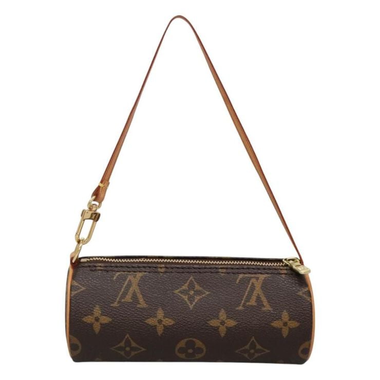 Louis Vuitton Papillon